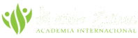Academia Internacional Mente Sana